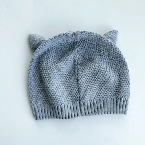 Hanna Andersson Hat - Picture 2 of 6